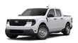  Ford Maverick
