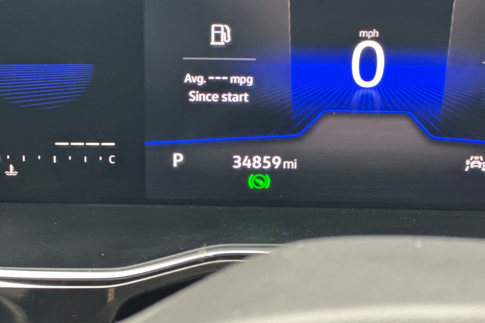 Thumbnail: 2022 Volkswagen Jetta - 24