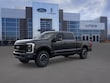  Ford F-350