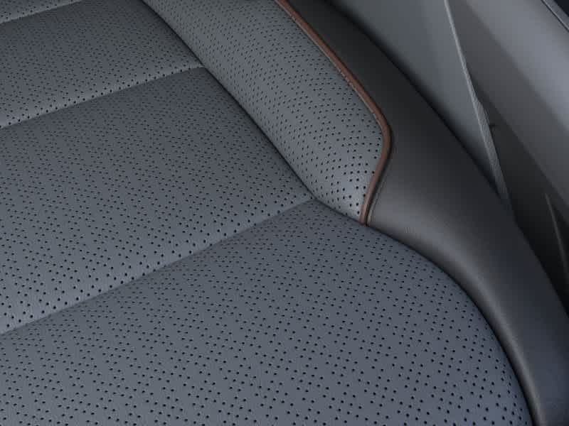 Thumbnail: 2026 Ford F-150 - 16