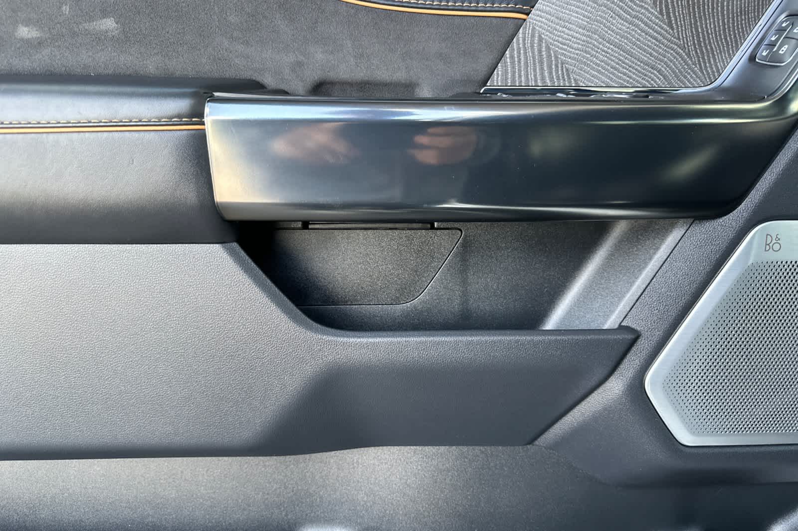 Thumbnail: 2023 Ford F-150 - 12