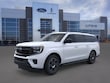  Ford Expedition Max