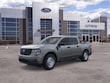  Ford Maverick