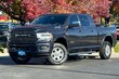  Ram 3500