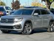  Volkswagen Atlas Cross Sport