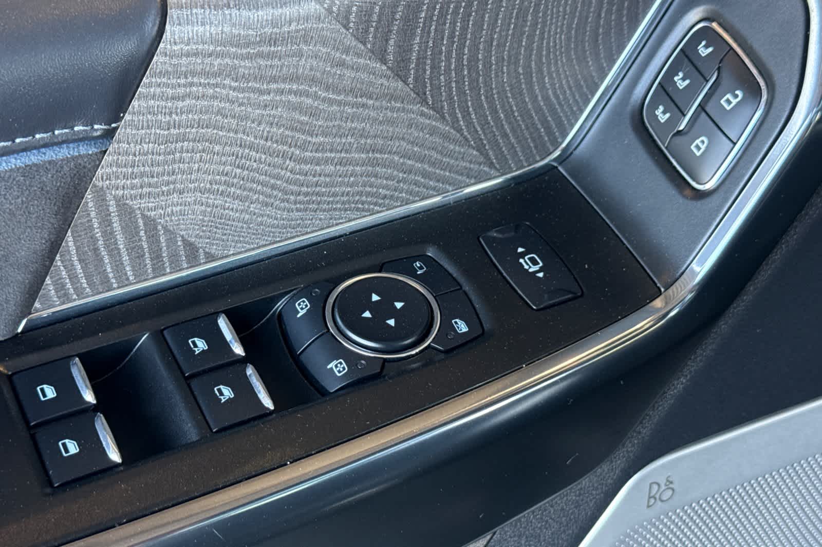 Thumbnail: 2025 Ford F-350 - 13