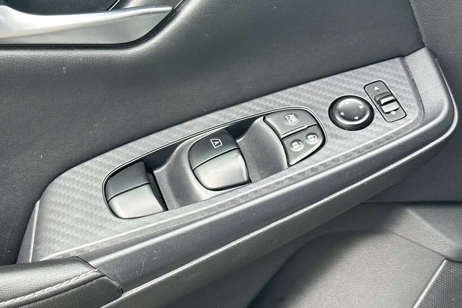 Thumbnail: 2024 Nissan Sentra - 13