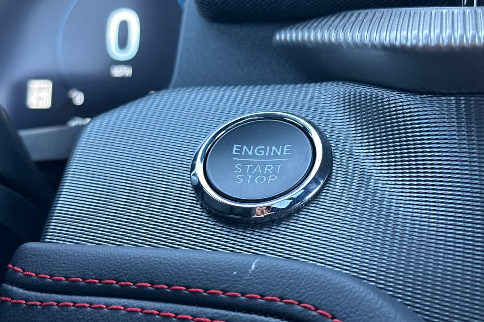 Thumbnail: 2025 Ford Explorer - 23