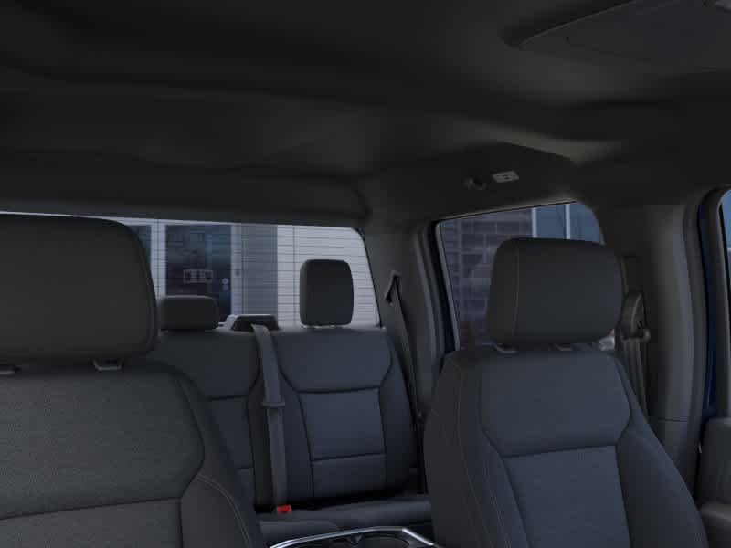 Thumbnail: 2026 Ford F-150 - 22
