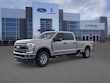  Ford F-250