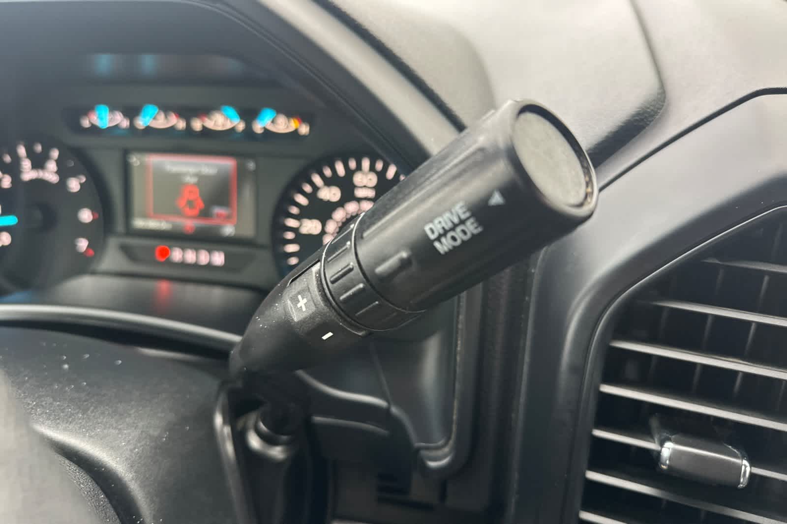 Thumbnail: 2020 Ford F-150 - 20