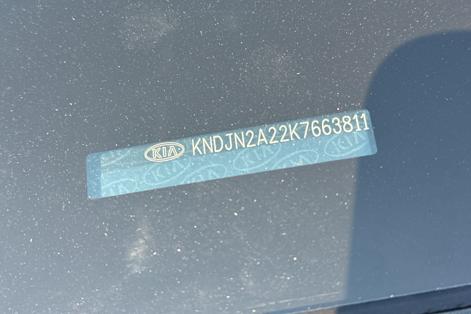Thumbnail: 2019 Kia Soul - 28