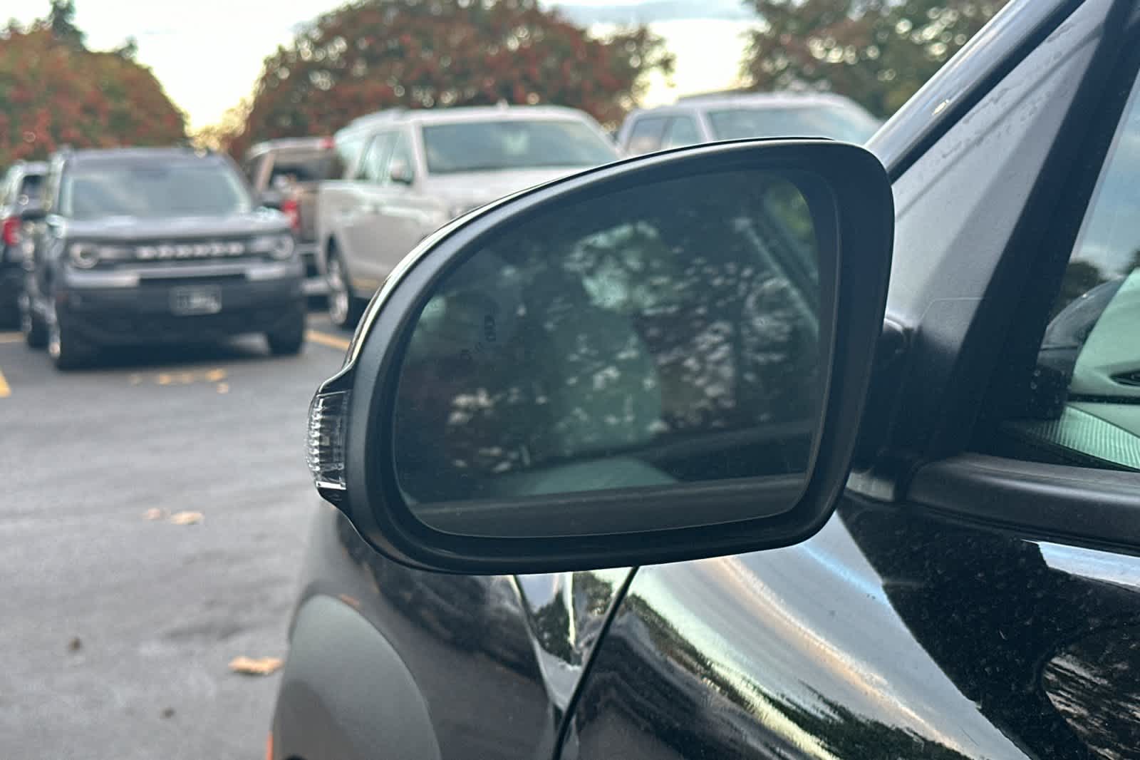 Thumbnail: 2023 Hyundai Kona - 10