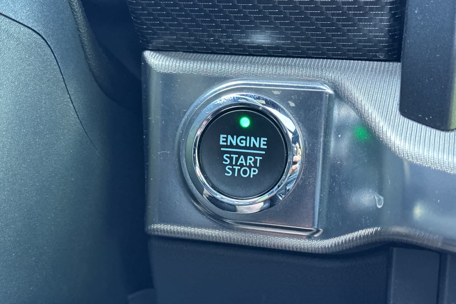 2021 Ford F-150 Raptor 22