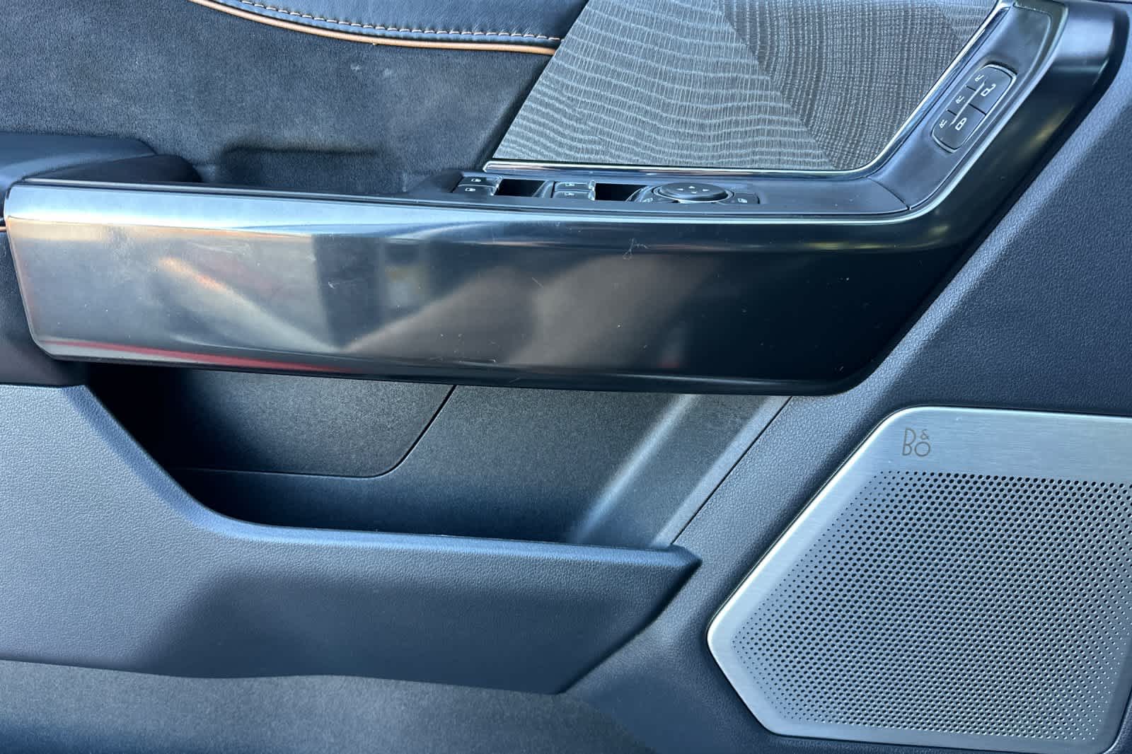 Thumbnail: 2022 Ford F-150 - 12