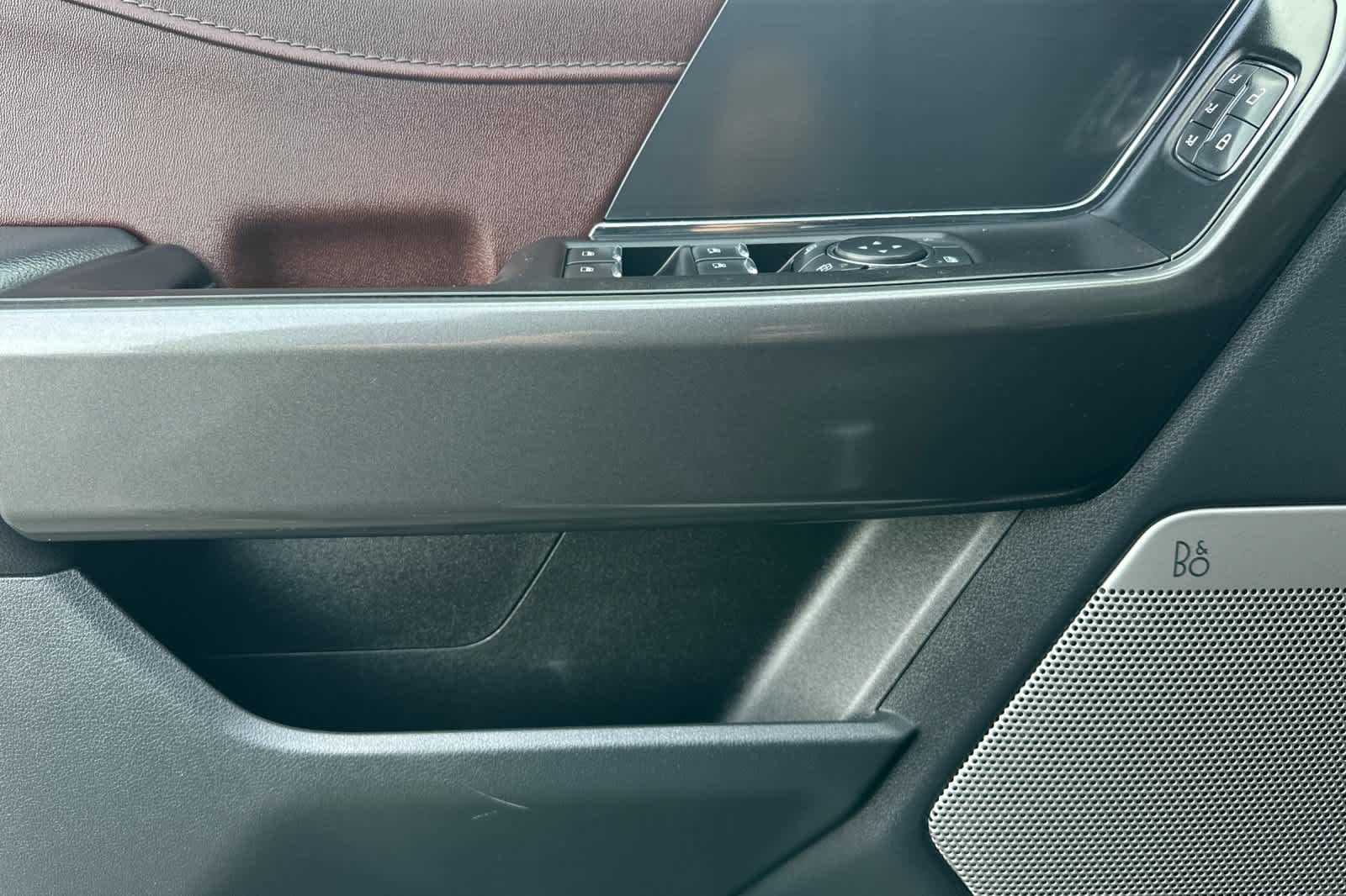 Thumbnail: 2021 Ford F-150 - 12