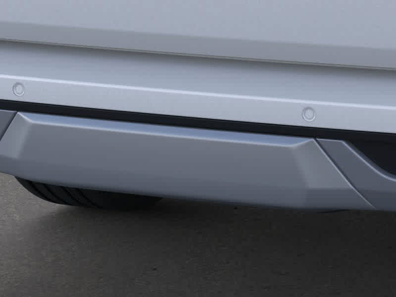 Thumbnail: 2025 Ford Expedition MAX - 23