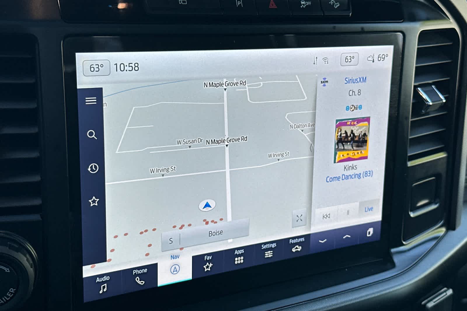 Photo 18