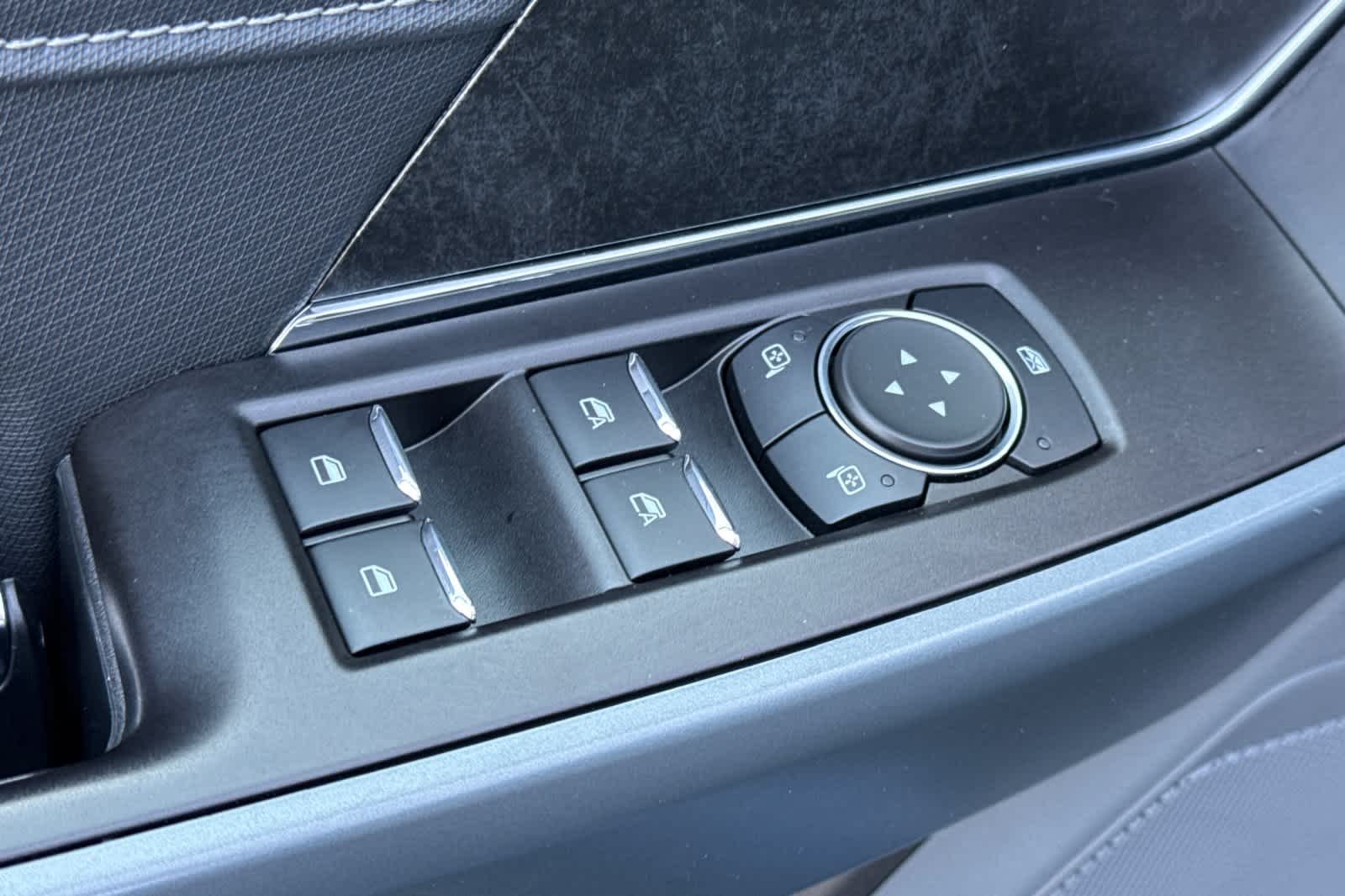 Thumbnail: 2022 Ford F-150 - 13