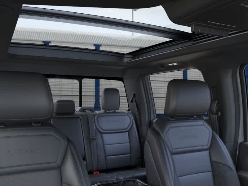 Thumbnail: 2026 Ford F-150 - 22