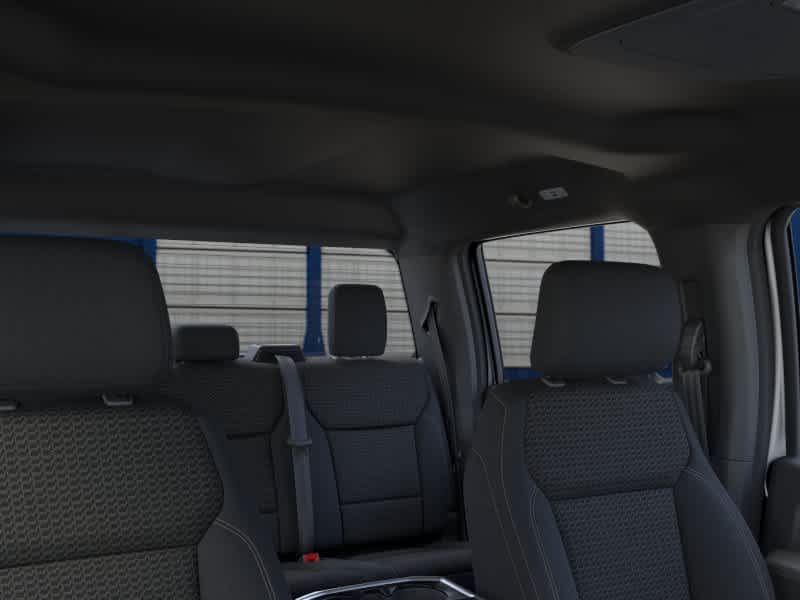 Thumbnail: 2026 Ford F-150 - 22