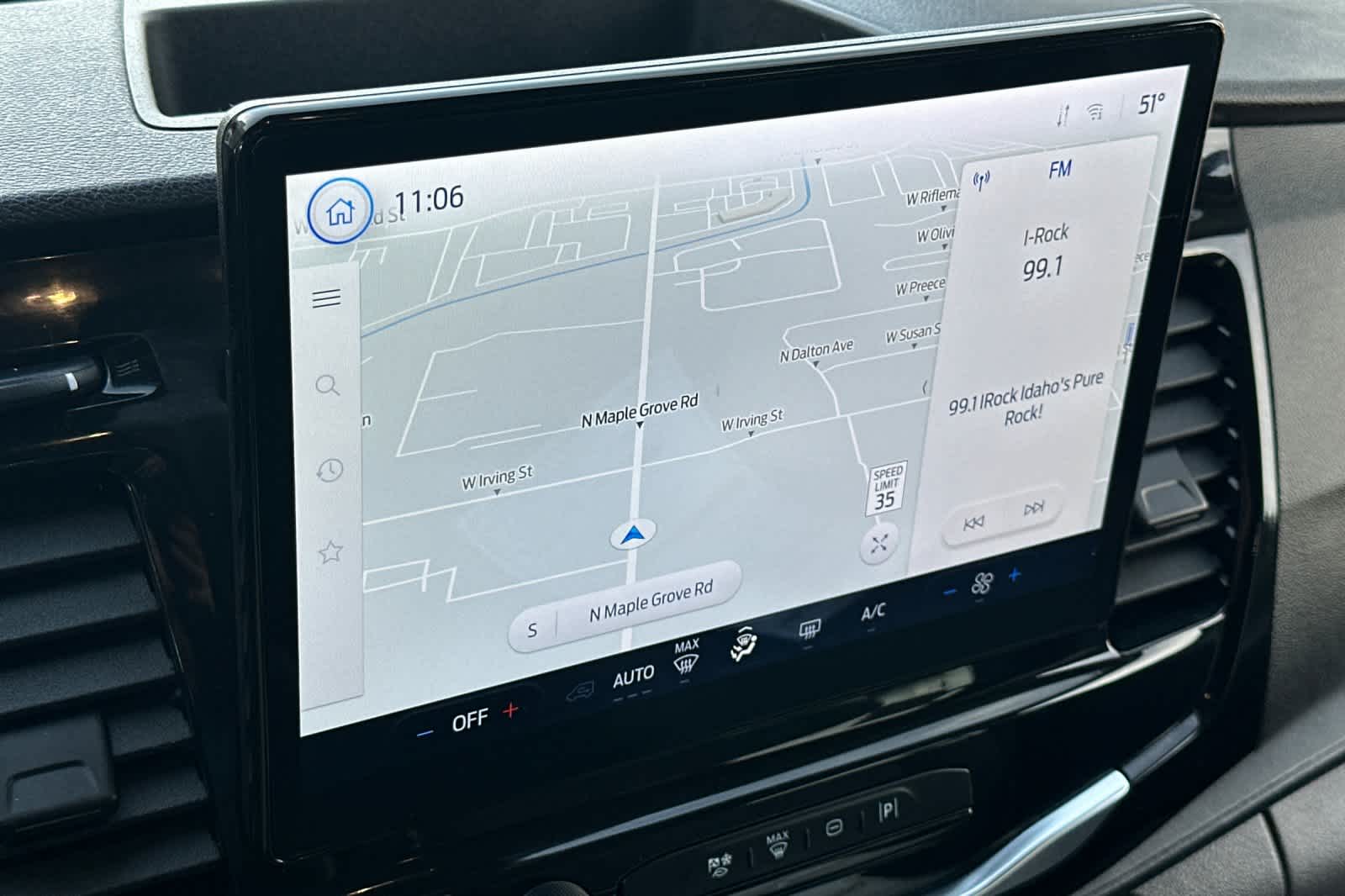 Thumbnail: 2024 Ford Econoline - 20