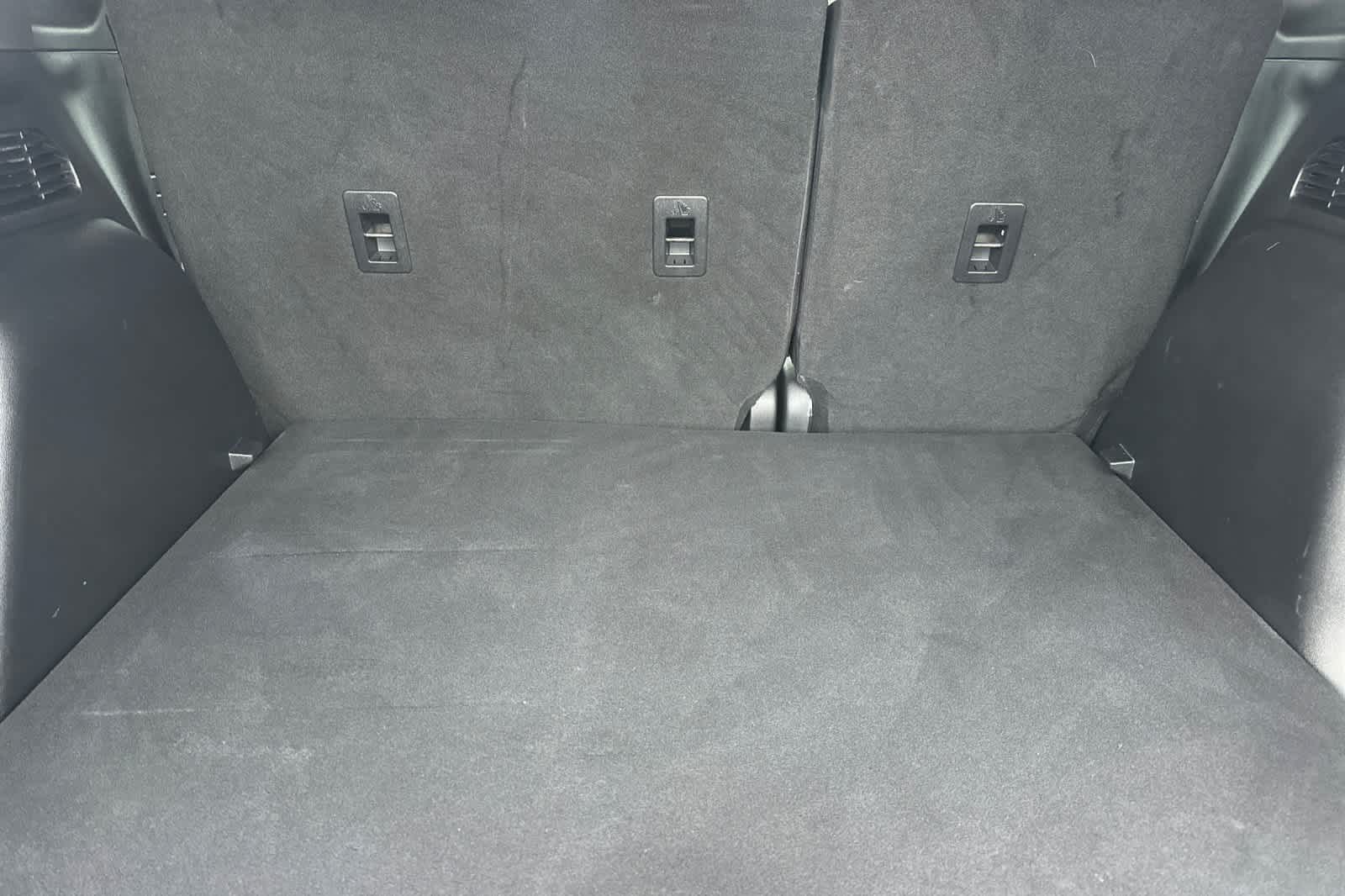 Thumbnail: 2025 Ford Escape - 15