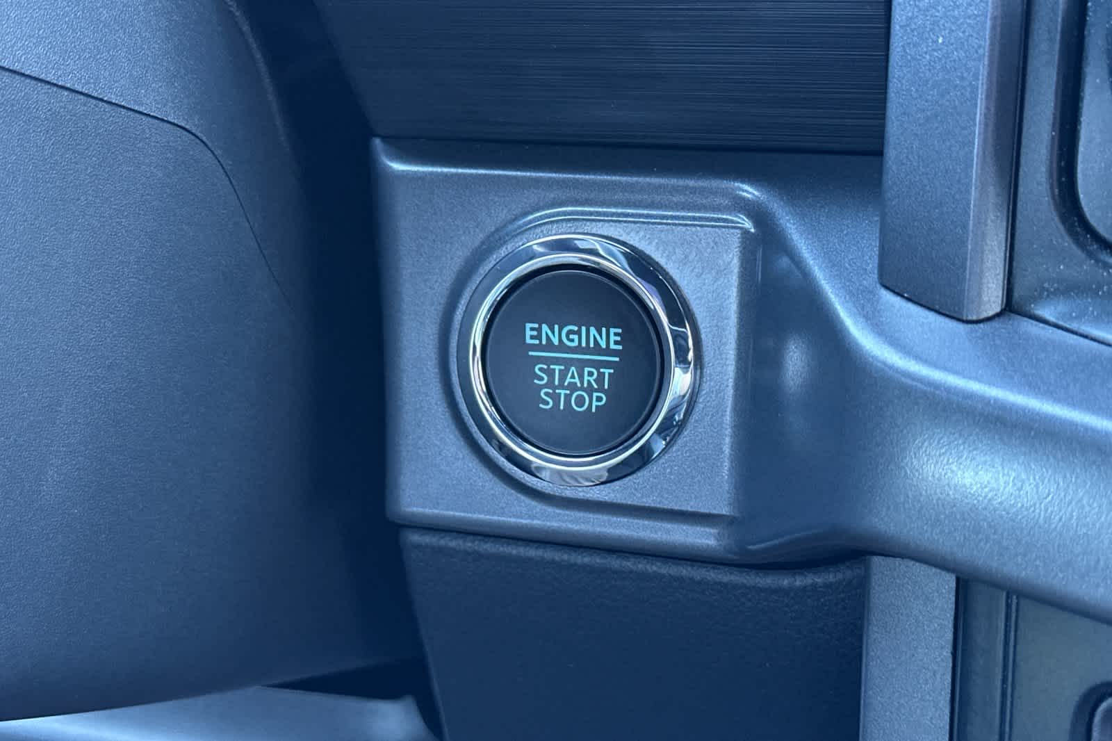 Thumbnail: 2025 Ford F-150 - 22