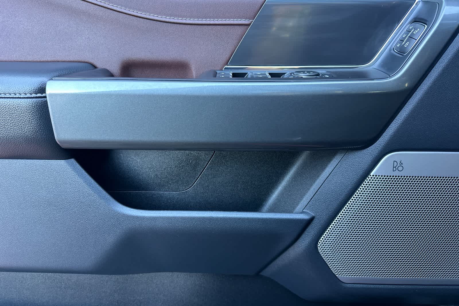 Thumbnail: 2022 Ford F-150 - 12