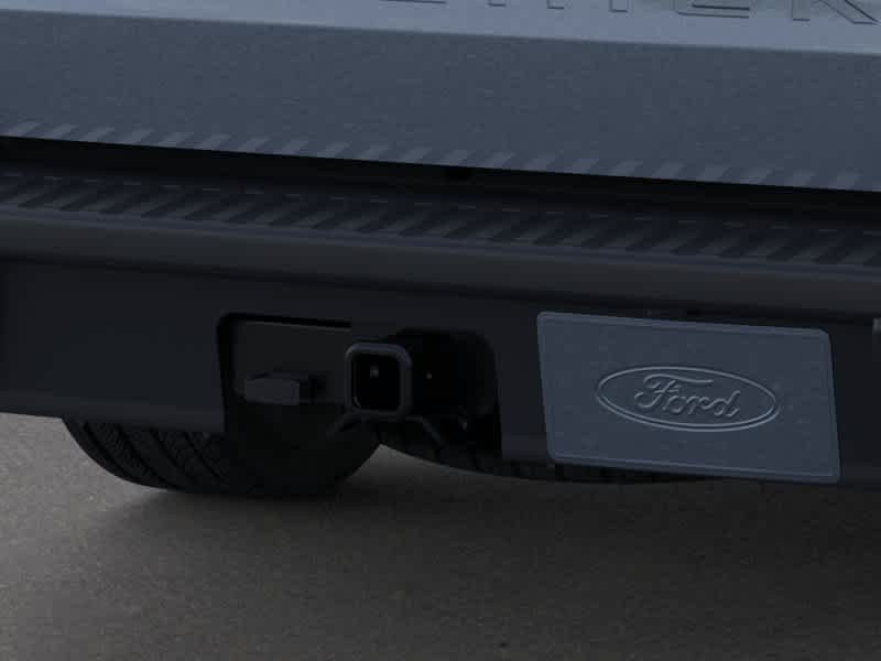 Thumbnail: 2026 Ford Maverick - 23