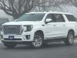  GMC Yukon XL
