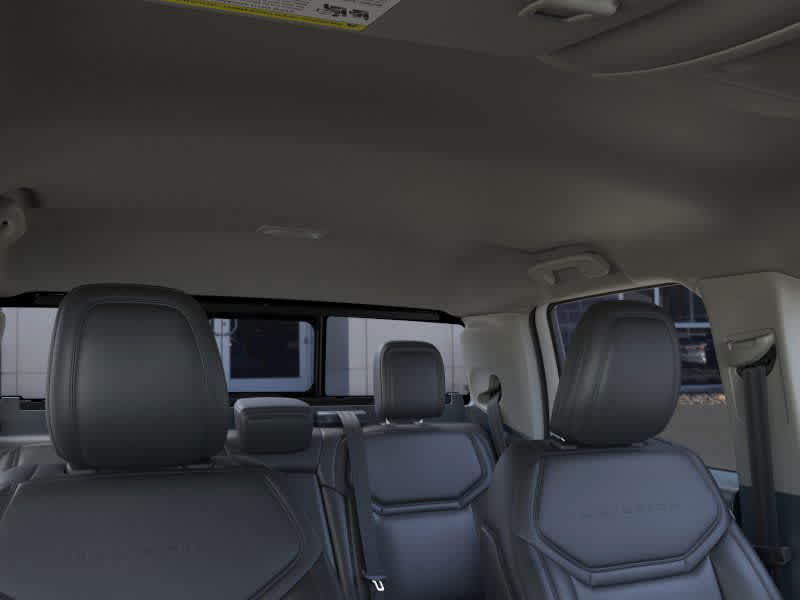 Thumbnail: 2026 Ford Maverick - 12