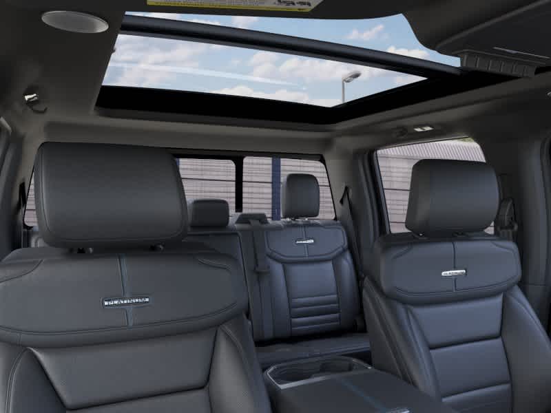 Thumbnail: 2026 Ford F-350 - 21