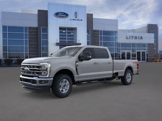 2026 Ford F-350 F-350 XLT Truck Crew Cab Boise, ID