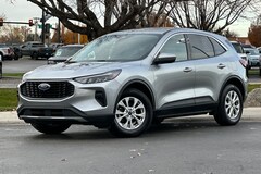 2023 Ford Escape Active SUV