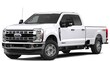  Ford F-350