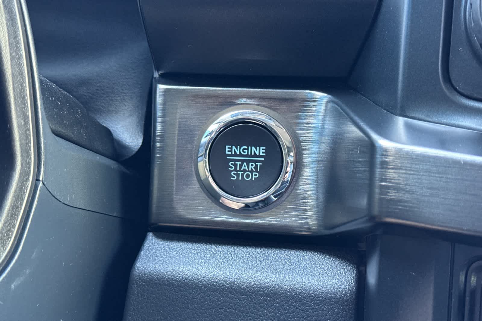 2024 Ford F-350  22