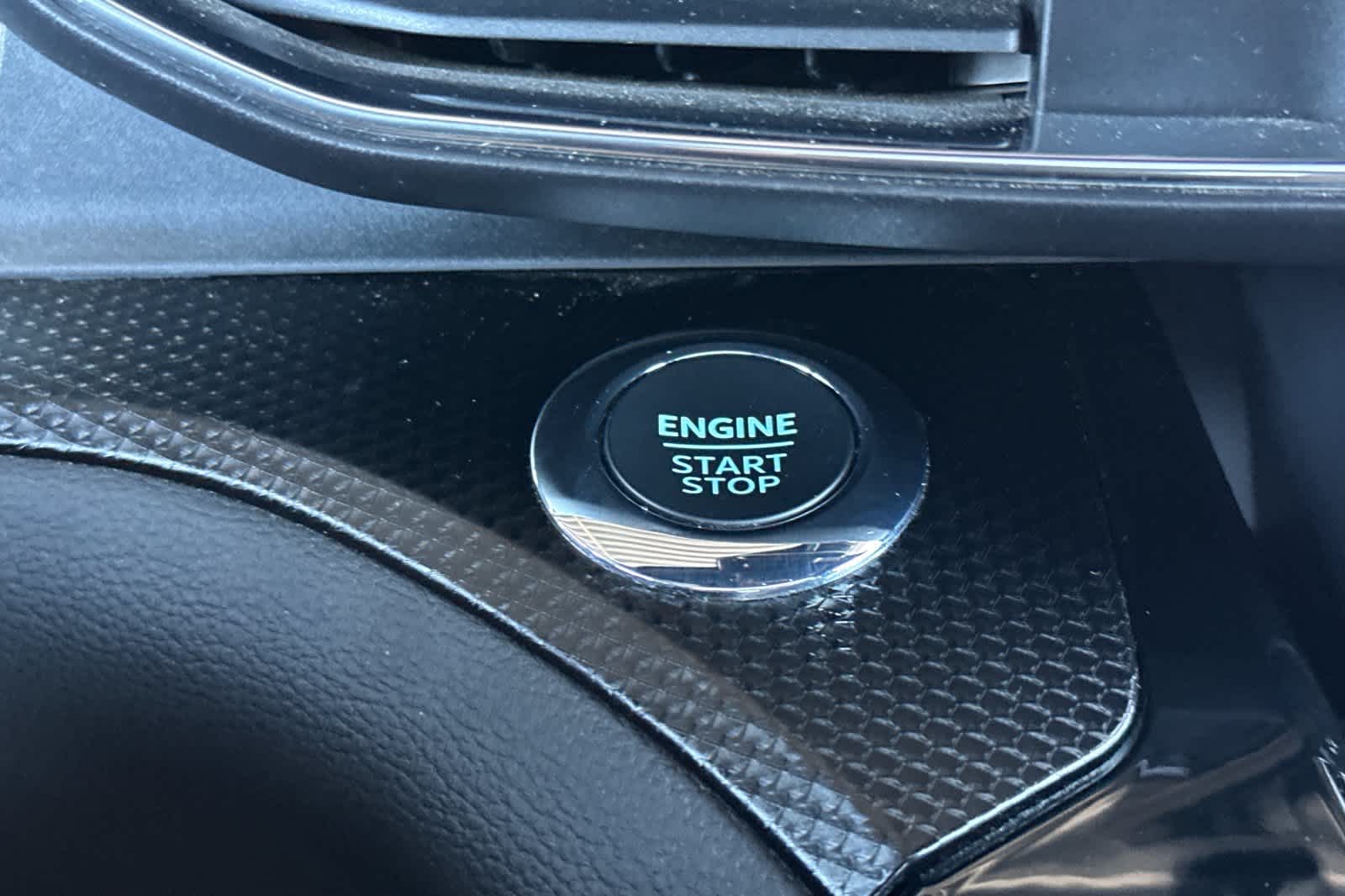 Thumbnail: 2023 Ford Explorer - 23