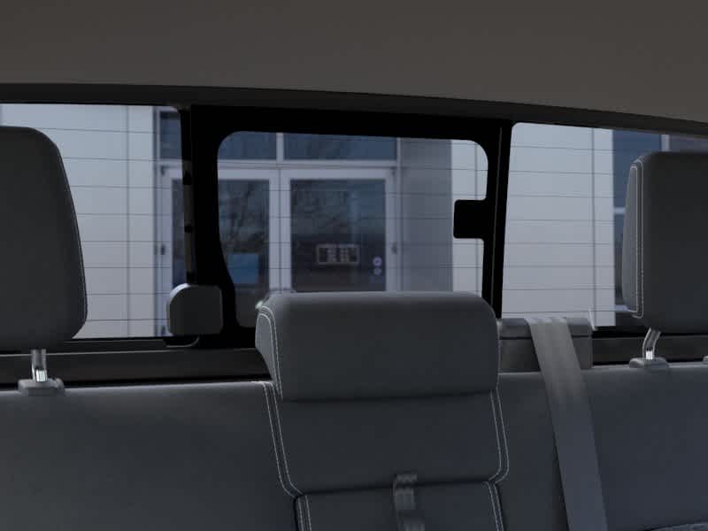 Thumbnail: 2026 Ford Ranger - 21