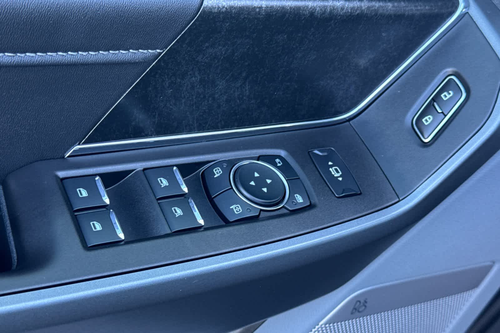 Thumbnail: 2026 Ford F-450 - 13