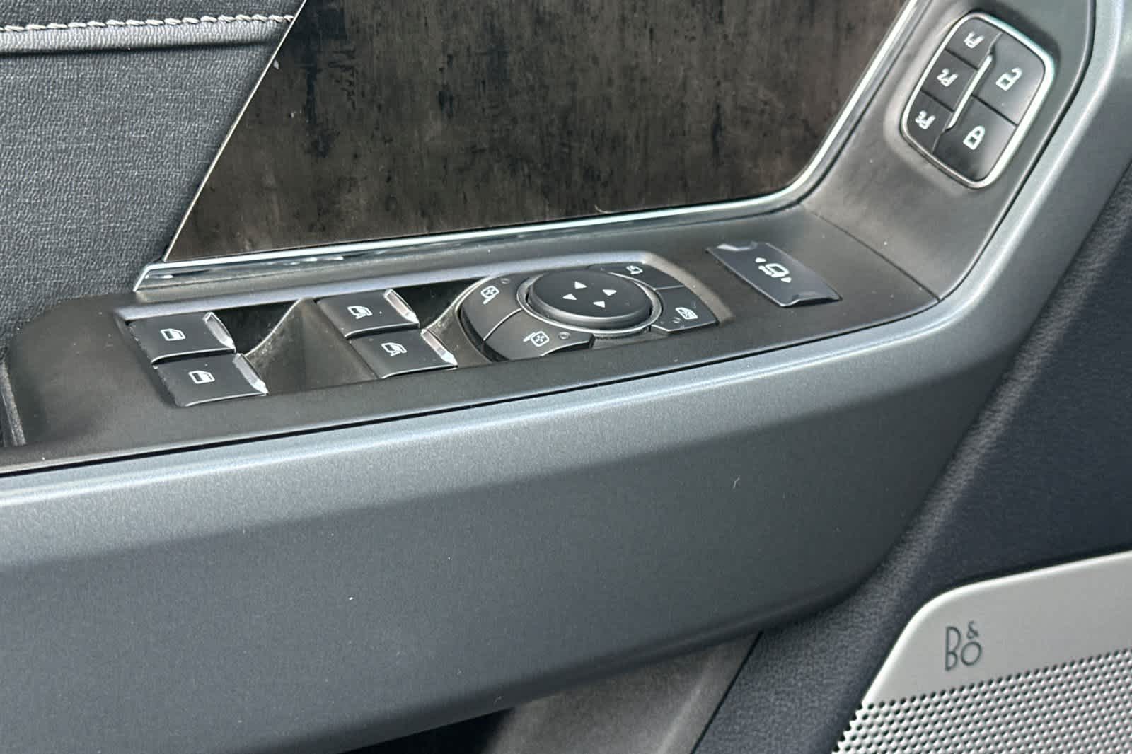 Thumbnail: 2024 Ford F-250 - 13