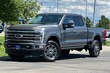 Ford F-350