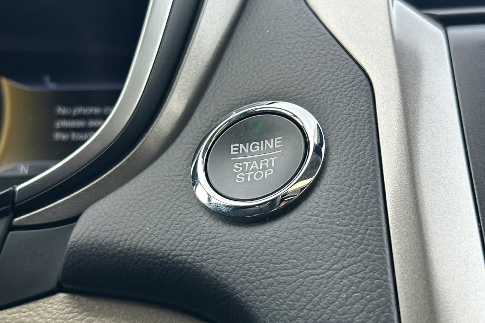 Thumbnail: 2019 Ford Fusion - 22