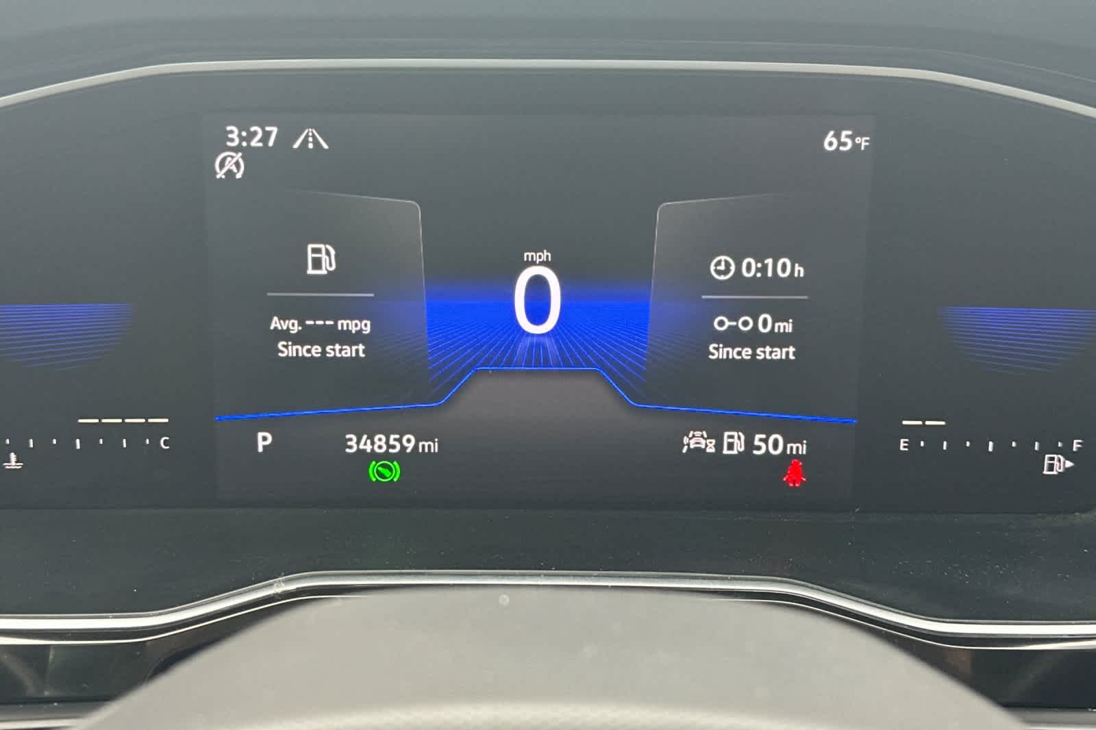 Thumbnail: 2022 Volkswagen Jetta - 23