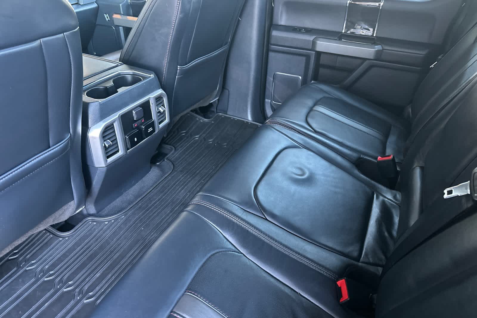 2022 Ford F-250 photo 4