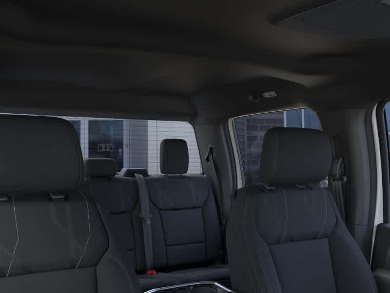 Thumbnail: 2026 Ford F-150 - 22