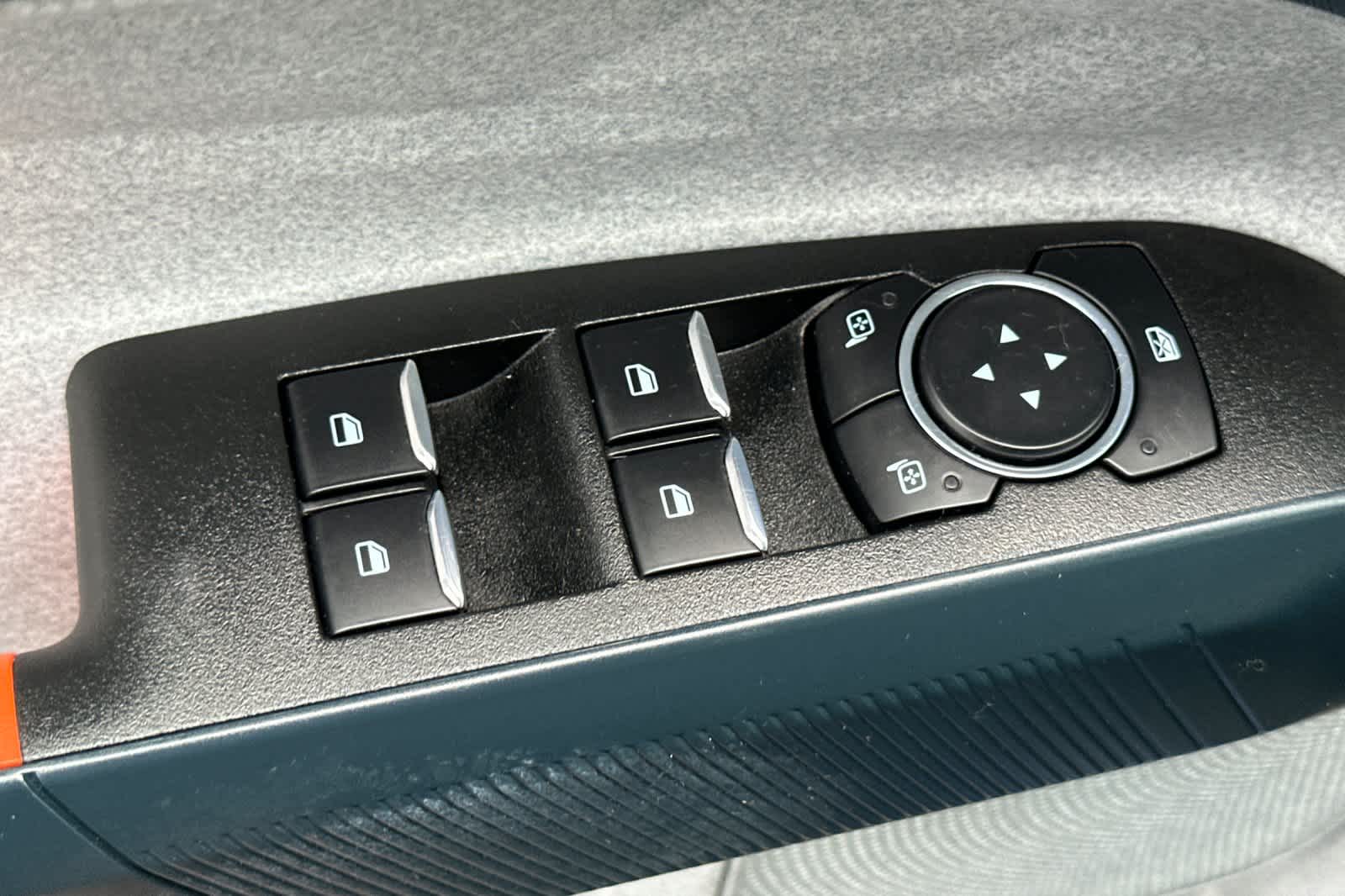 Thumbnail: 2024 Ford Maverick - 13