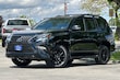  LEXUS GX 460