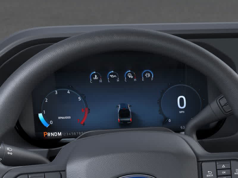 Thumbnail: 2026 Ford F-250 - 13