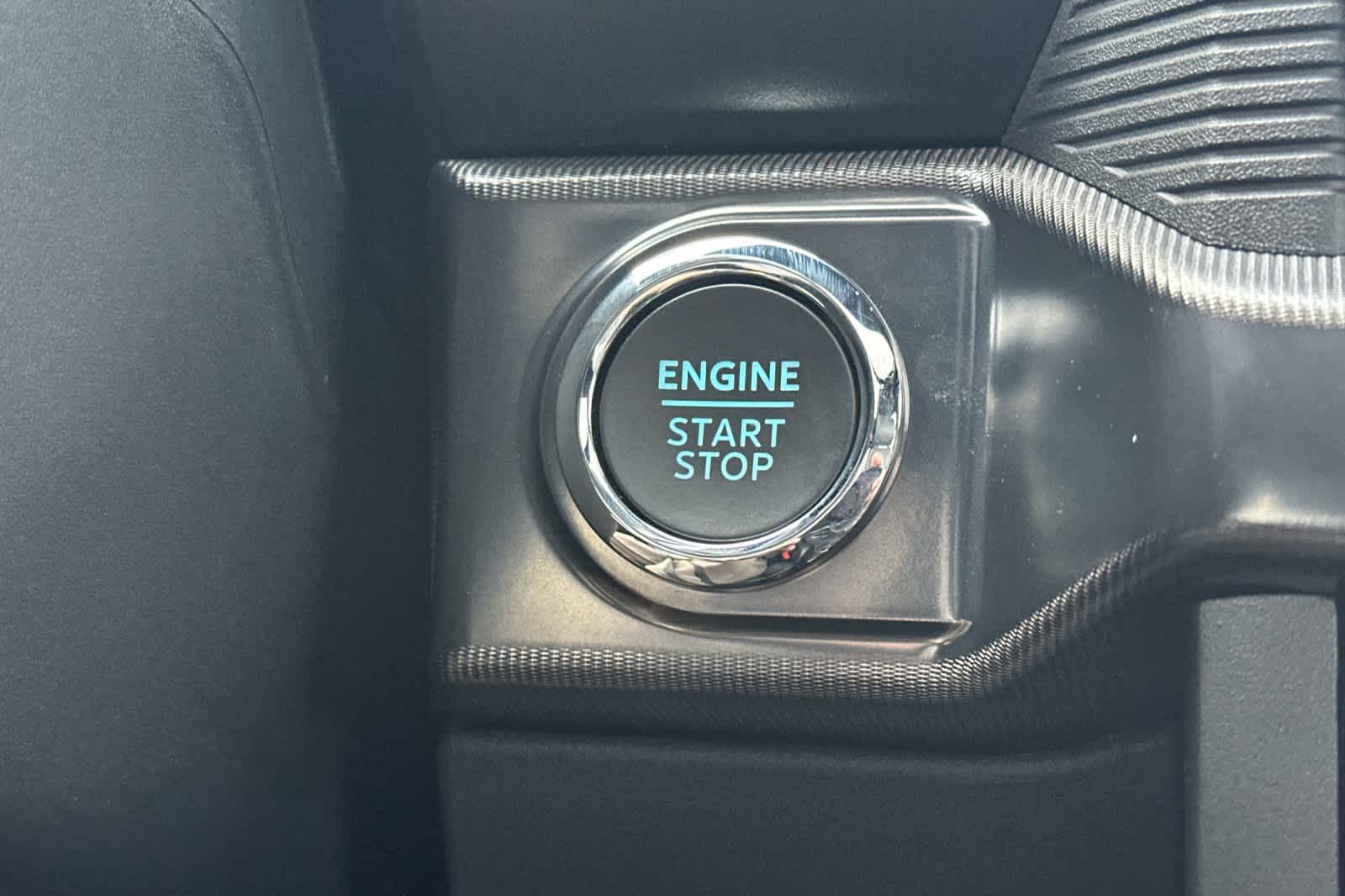 Thumbnail: 2025 Ford F-150 - 22